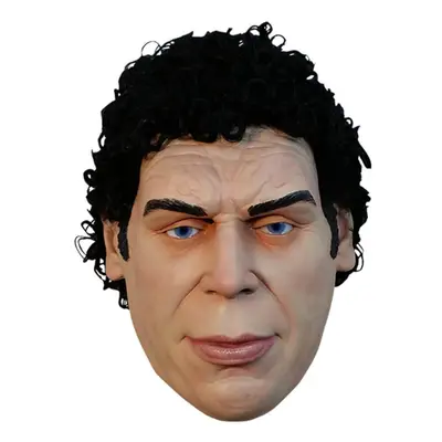 WWE Andre the Giant Mask