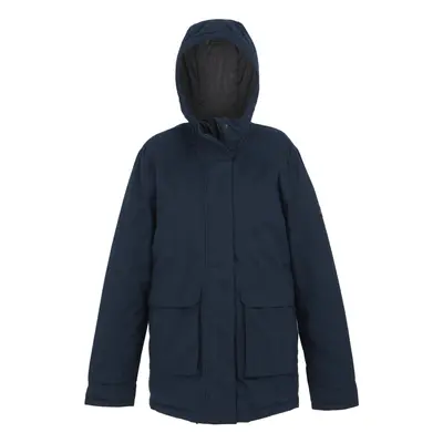 (14 UK, Navy) Regatta Womens/Ladies Ezdale Insulated Jacket