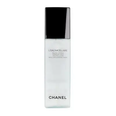 Make Up Remover Micellar Water L'eau Chanel (150 ml)