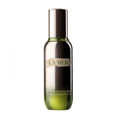 La Mer The Regenerating Serum 30ml