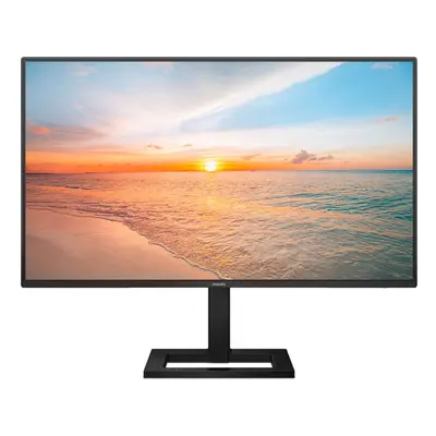 Philips LED-Monitor 27E1N1300AE - 68.7 cm (27") - x Full HD