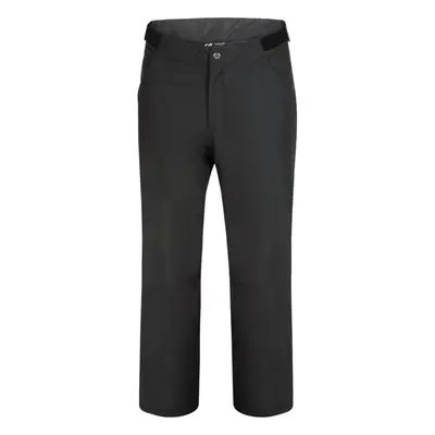 (XL, Black) Regatta Mens Ream Ski Pants