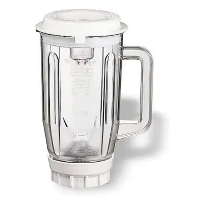 Bosch Blender Complete For Compact Mixer