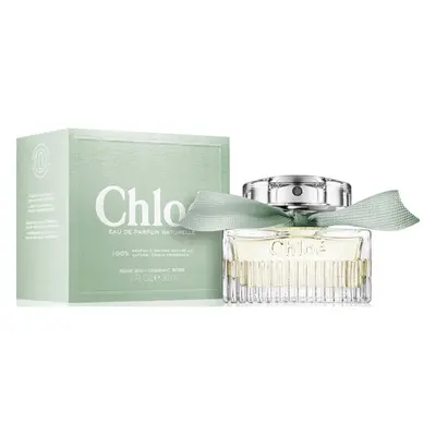 Chloe Naturelle 30ml EDP Spray