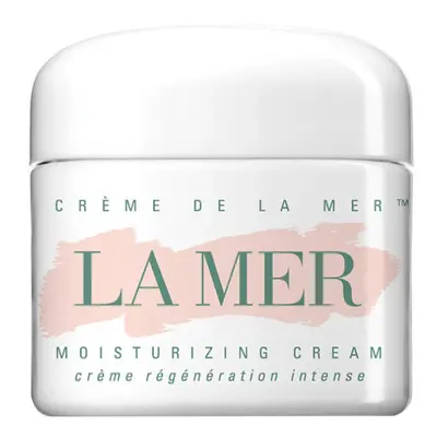 La Mer 'CrÃ¨me De La Mer' The Moisturizing Cream 1oz/30ml New In Box