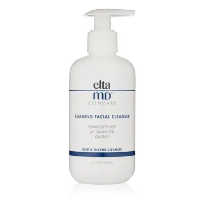 EltaMD Foaming Facial Cleanser, ml