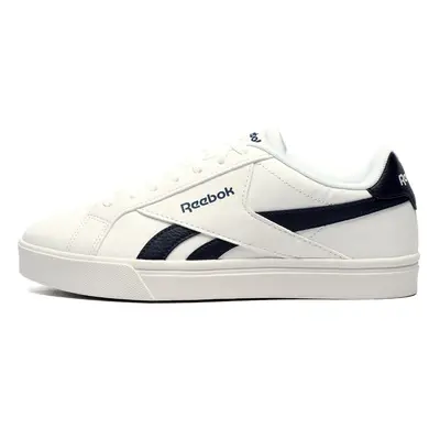 (10.5) Reebok Royal Complete Low Mens