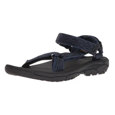 Teva Men's Hurricane XLT2 Sandal Rapids Insignia