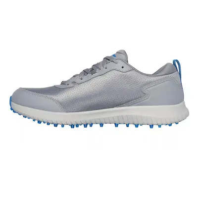 Skechers Men's Max Fairway Lightweight Spikeless Golf Shoe Sneaker