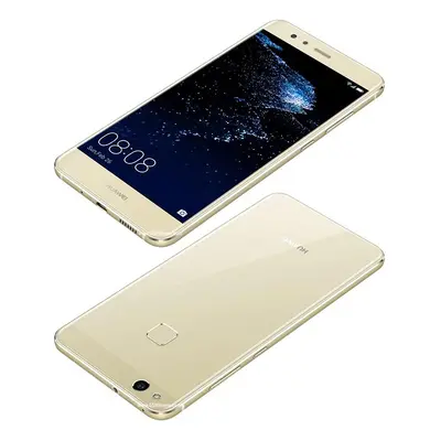 (Gold) Huawei P10 Lite 32GB