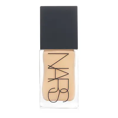 NARS Light Reflecting Foundation - Fiji (Light 5) 30ml/1oz