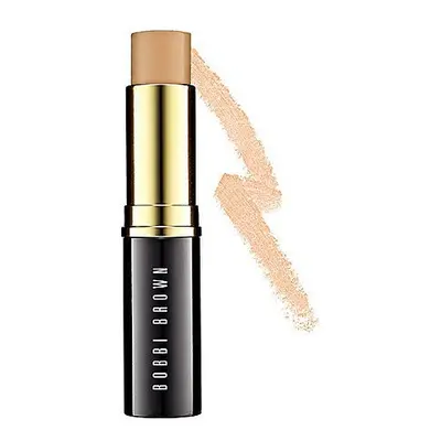 Bobbi Brown Skin Foundation Stick No 5 Warm Natural 31 Ounce