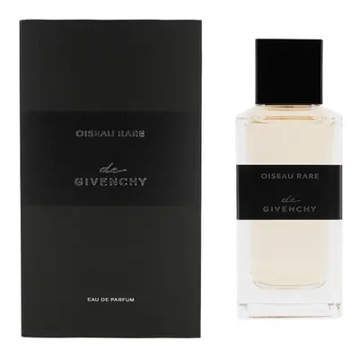 Givenchy Oiseau Rare 100ml Eau De Parfum