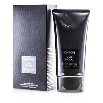 Tom Ford Private Blend Oud Wood Body Lotion 150ml