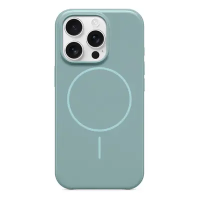 BEATS IPHONE PRO MAX CASE BLUE