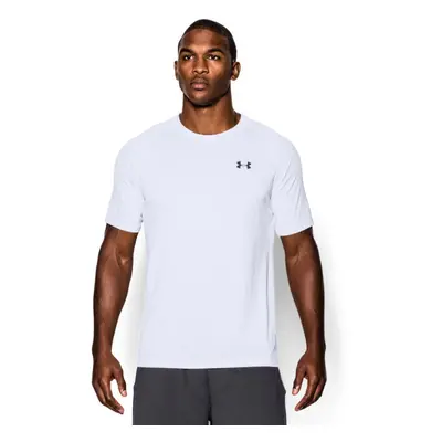 Under Armour UA Tech White