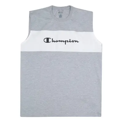 Champion Sleeveless Shirts for Men Big and Tall - Tank Top Muscle Shir