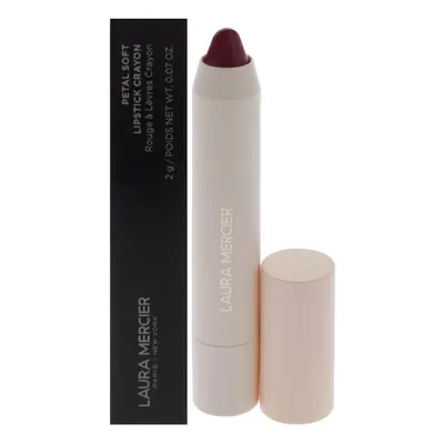 Laura Mercier Petal Soft Lipstick Crayon - Noemie for Women - 0.07 oz Lipstick