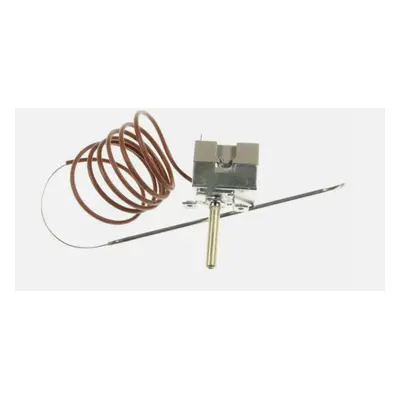 Genuine SMEG BG93GMBL OVEN THERMOSTAT 270Â°C