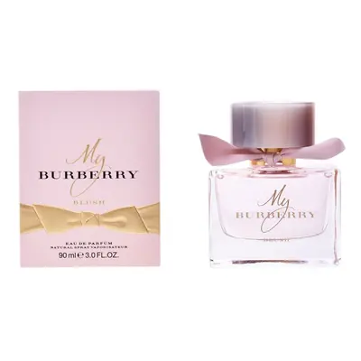 Burberry My Burberry Blush For Women EDP 90ml / 3oz