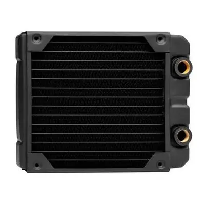 CORSAIR Hydro X Series XR5 - liquid cooling system radiator