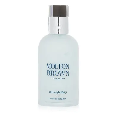 Molton Brown Ultra-Light Bai Ji Hydrator (For Normal To Oily Skin) 100ml/3.3oz