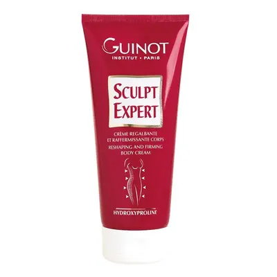 Guinot Sculpt Expert Cream | Ml