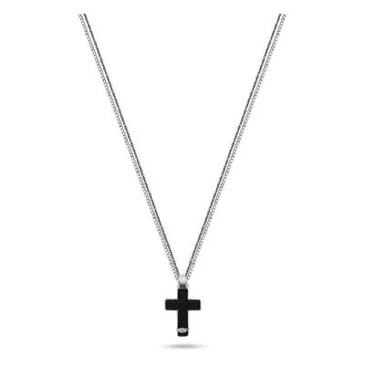 Police Womens Necklace ref. PEAGN2211602