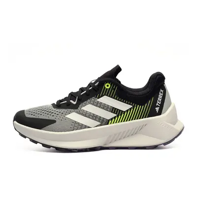 (7.5) Adidas Terrex Soulstride Flow All Terrain Mens