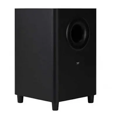 A 200SW 2.4G Wireless Subwoofer Bass Box for 2015 2016 or 2018