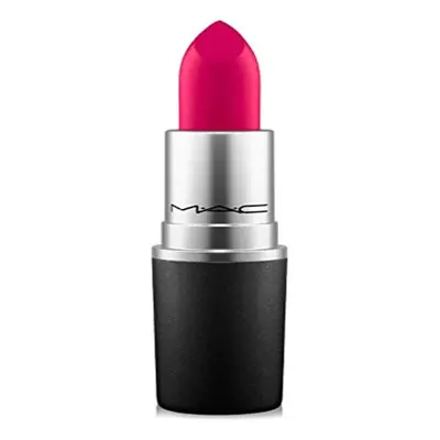 Mac Retro Matte Lipstick All Fired Up