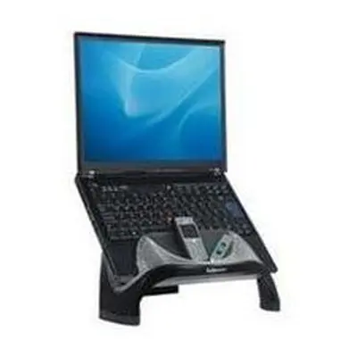 Fellowes Smart Suites Laptop Riser