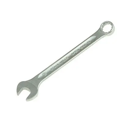 Stahlwille Combination Spanner 32mm