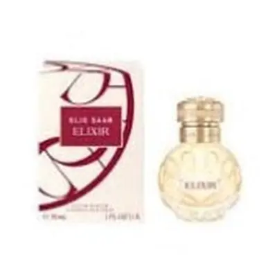 Elie Saab Elixir EDP 30ml