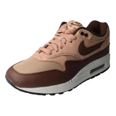 (9.5) Nike Air Max Sc Mens Running Trainers Fb9660 Sneakers Shoes