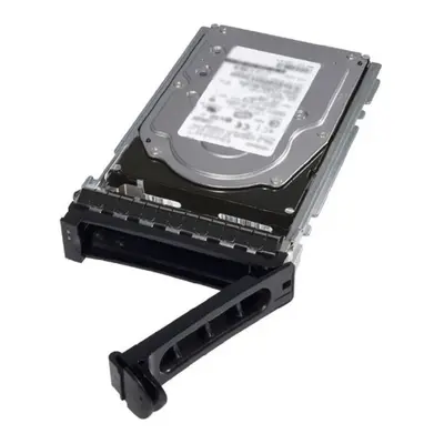 DELL 400-ATJL HDD 1200GB SAS internal hard drive