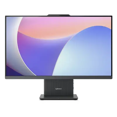 Lenovo IdeaCentre AIO 27IRJ9 27" QHD PC Intel i7 16GB RAM 1TB SSD