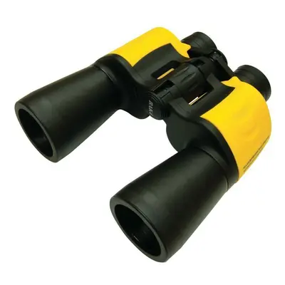 Barr & Stroud Marine Skyline 7x50 Porro Prism Binoculars