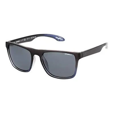 O'NEILL CHAGOS 117P Polarised Sunglasses