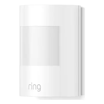 Ring Alarm Motion Detector