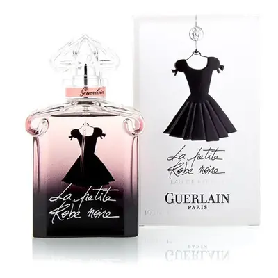 La Petite Robe Noire - Eau de Parfum - 100ml