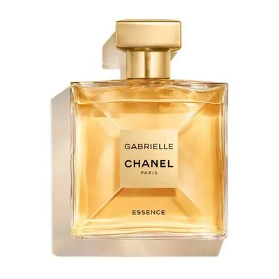 Chanel Gabrielle Essence Eau de Parfum Spray 50ml