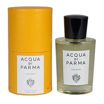 Acqua Di Parma Colonia 50ml Edc Spray