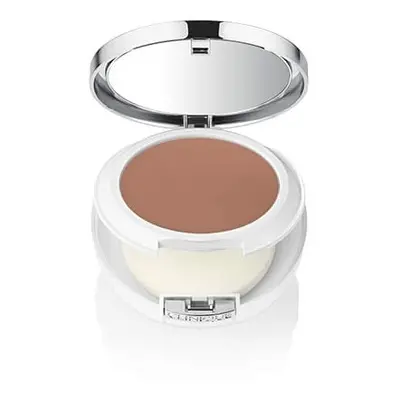 Clinique Beyond Perfecting Powder Foundation Concealer - Neutral