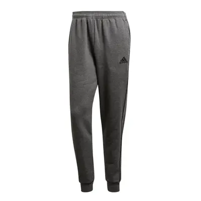 Adidas Football pants Core SW PNT szare r.