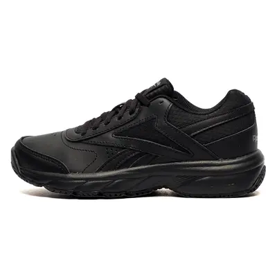 (4.5) Reebok Work N Cushion 4.0 Memory Foam Womens