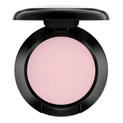 MAC Eye Shadow Yogurt 0.05 Ounce (SG_B008B8209C_US)