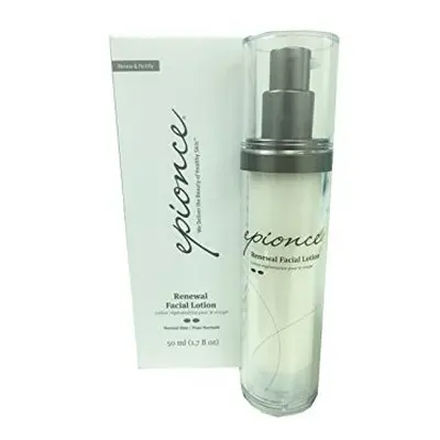 Epionce Renewal Facial Lotion, 1.7 Fluid Ounce