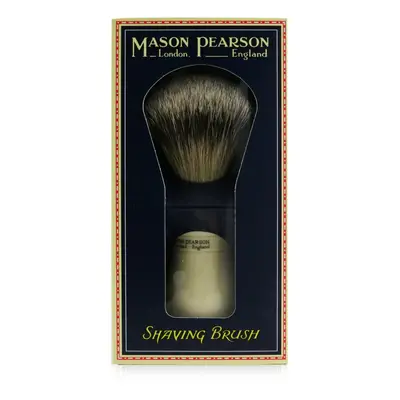 Mason Pearson - Super Badger Shaving Brush - 1pc