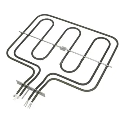 Genuine LOGIK LBMFMX15 Oven Top Heating Element